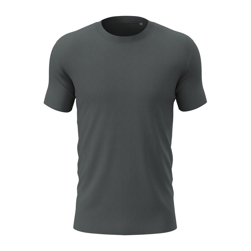 Camiseta Classic-t Unisex Entallada