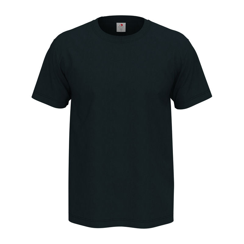 Camiseta Unisex Comfort-t