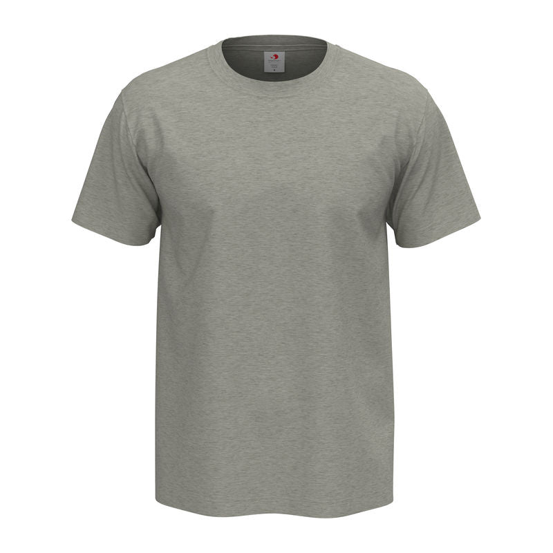 Camiseta Unisex Comfort-t