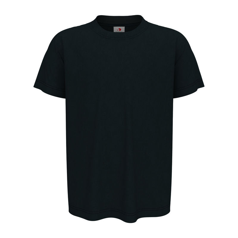 Camiseta Classic‑t Infantil