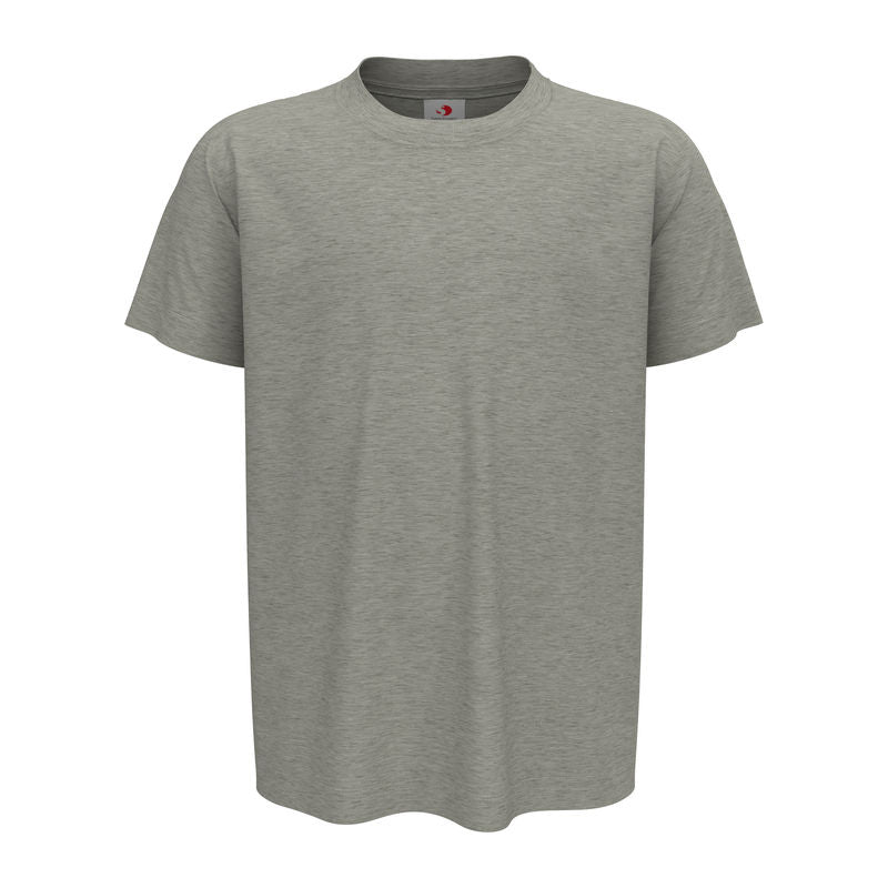 Camiseta Classic‑t Infantil