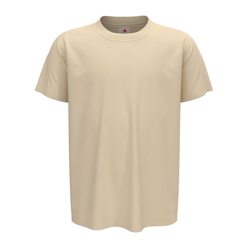 Camiseta Classic‑t Infantil