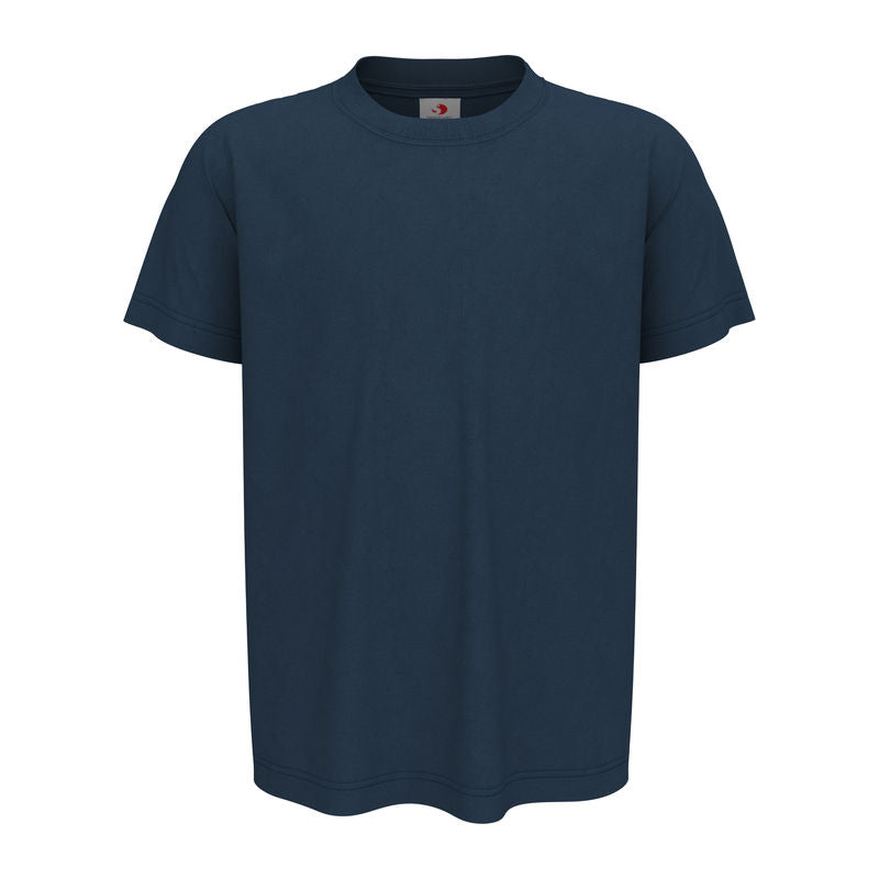Camiseta Classic‑t Infantil
