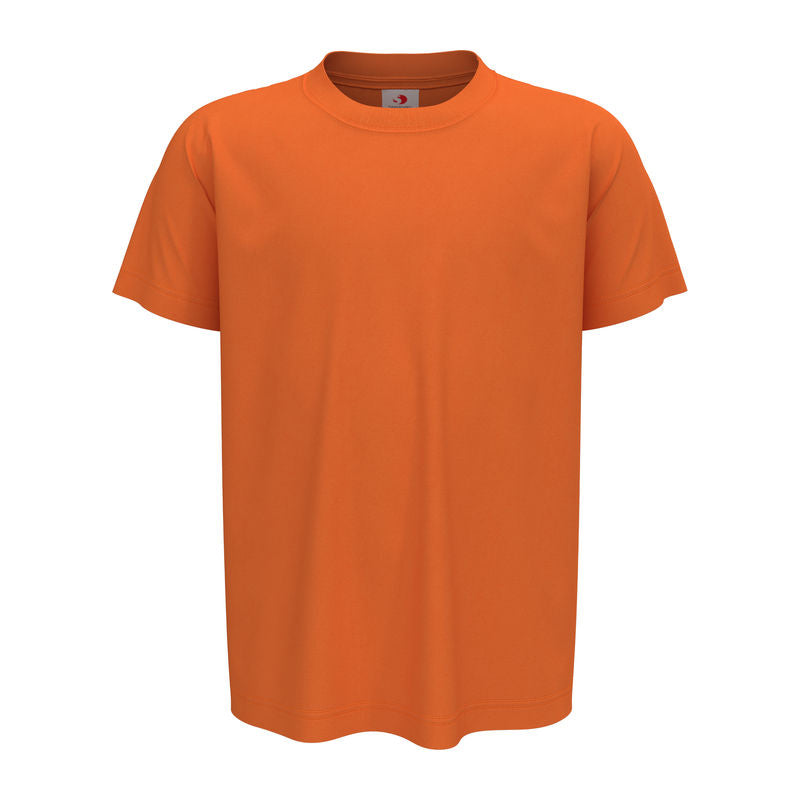 Textil infantil