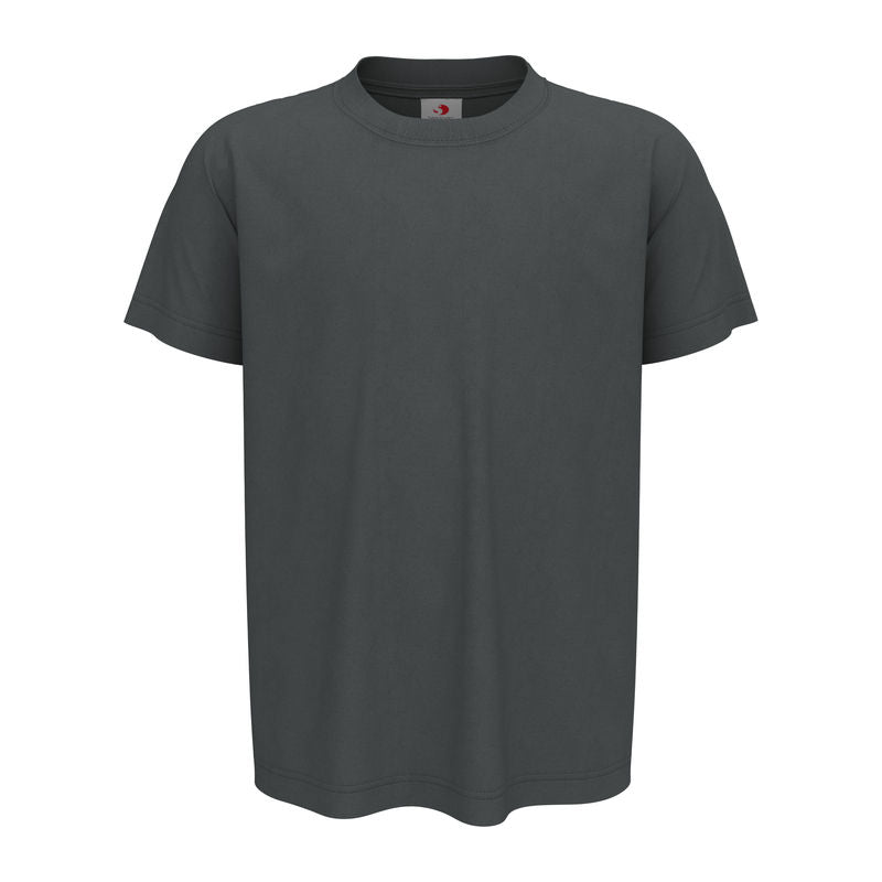 Camiseta Classic‑t Infantil