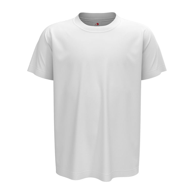 Camiseta Classic‑t Infantil