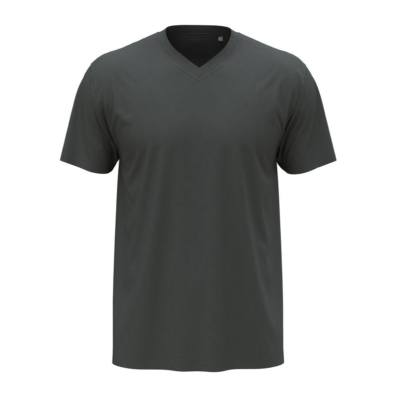Camiseta Unisex Classic-t de Cuello