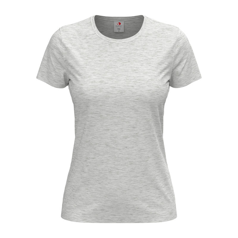Camiseta Classic-T para mujer