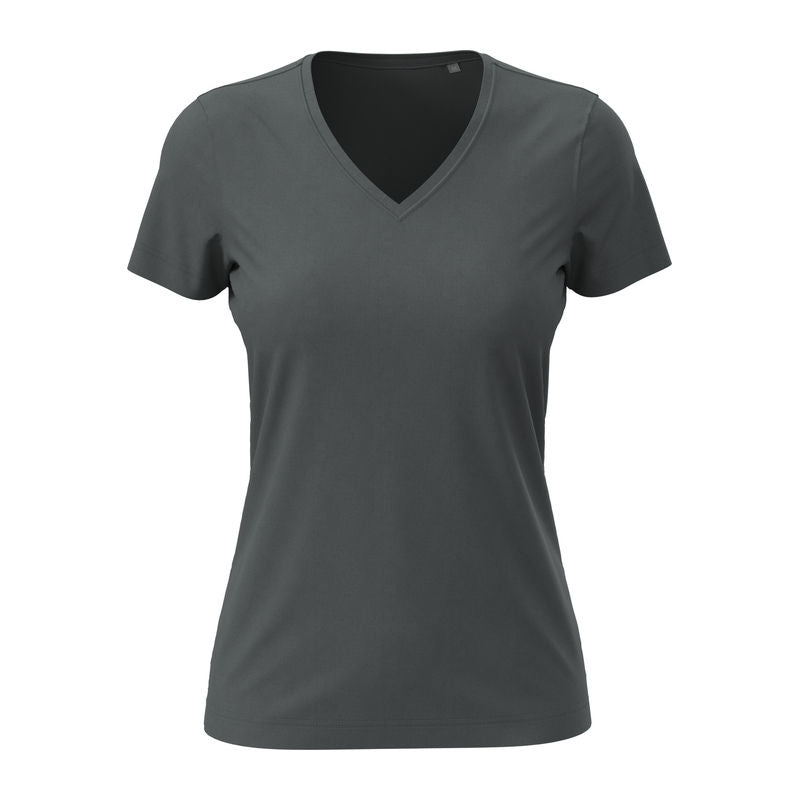 Camiseta Classic-t de Mujer con