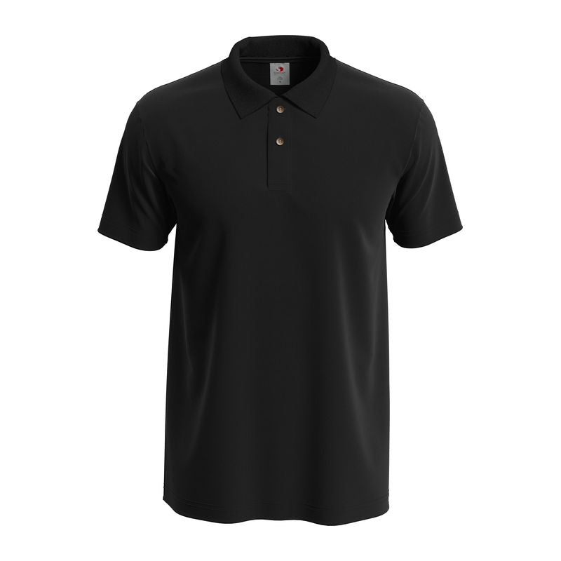 Polo Clásico Unisex