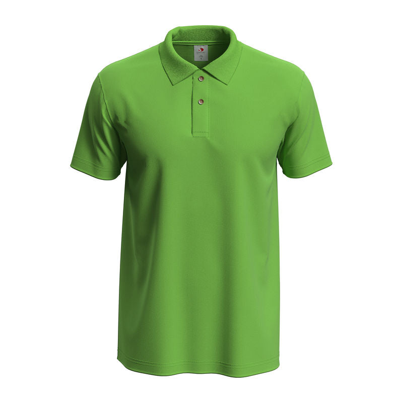 Polo Clásico Unisex