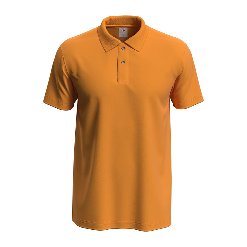 Polo Clásico Unisex