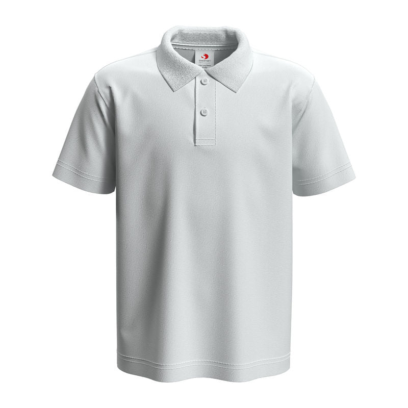 Polo Clásico Infantil
