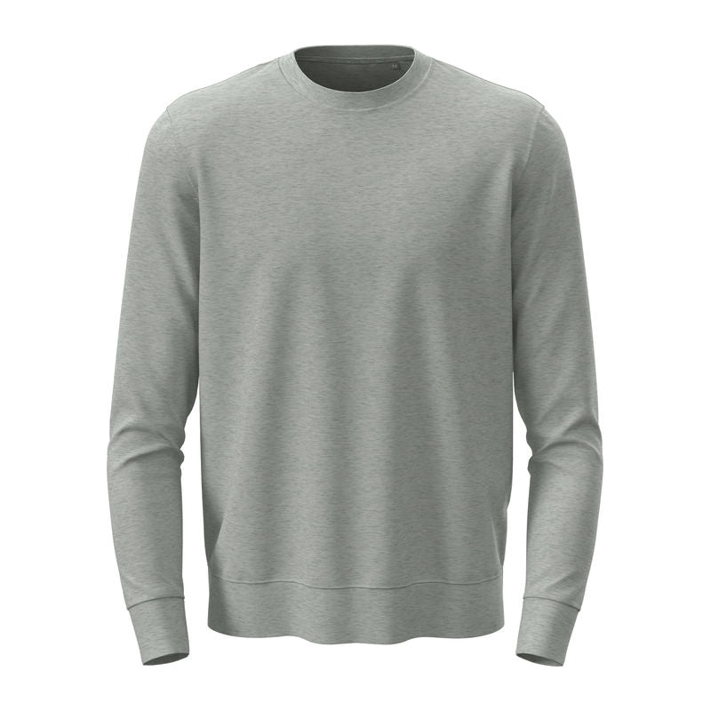 Sudadera Clásica Unisex