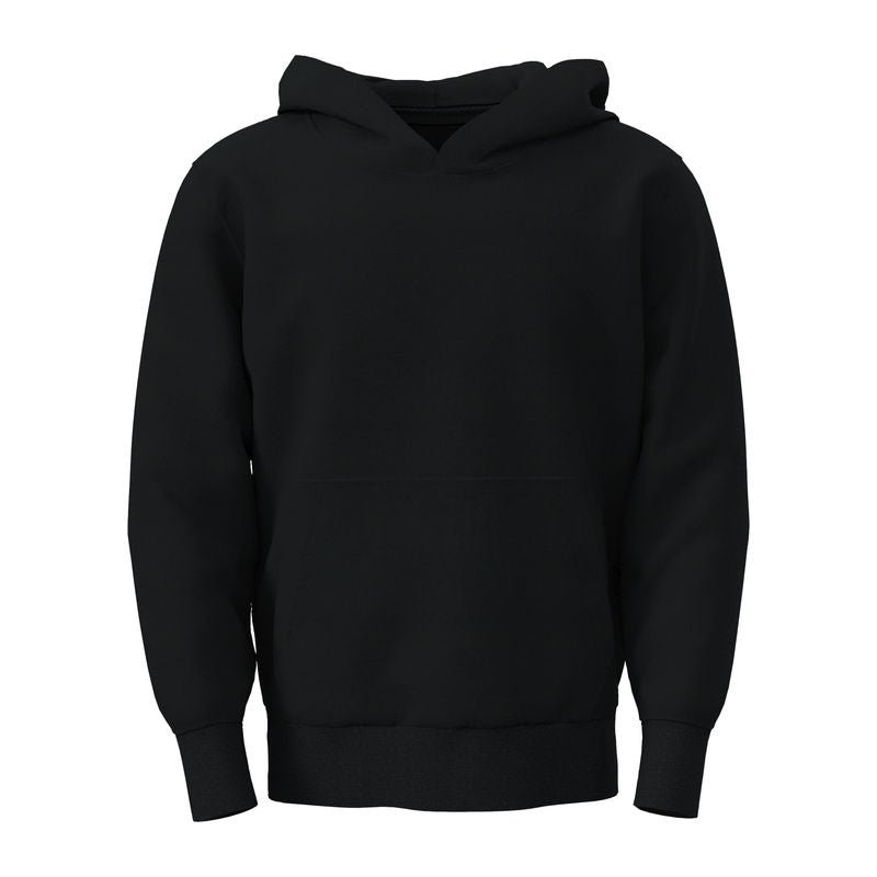 Classic Hoodie