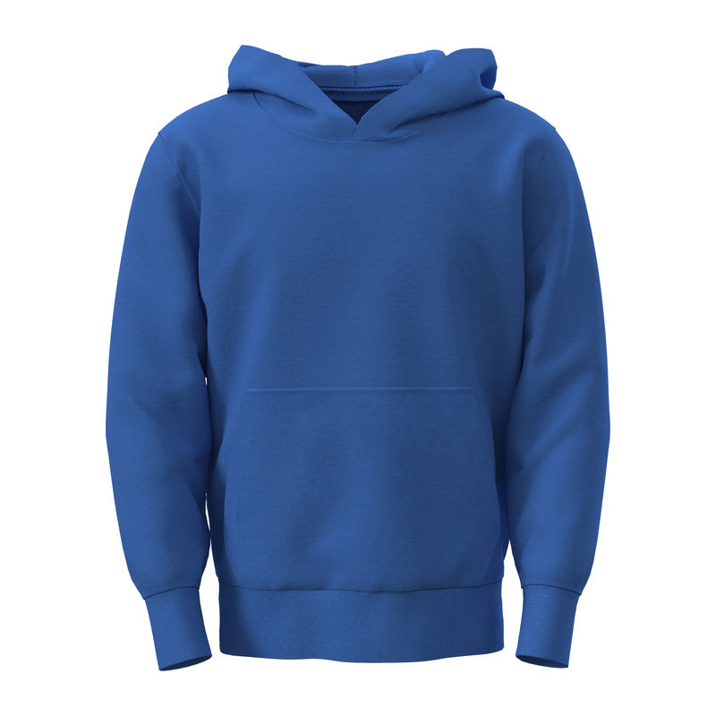 Classic Hoodie