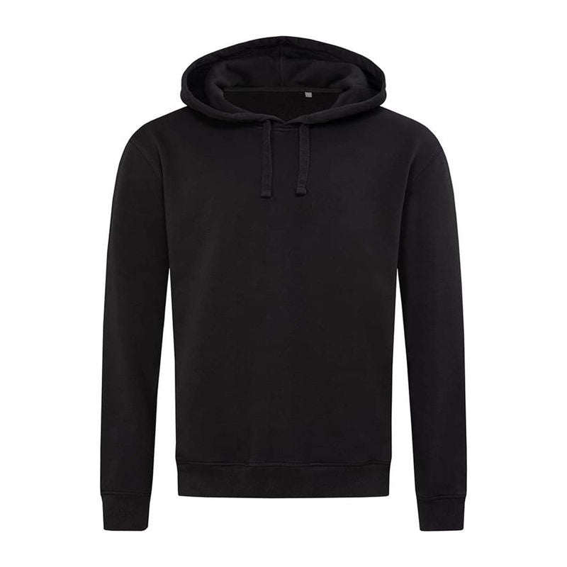 Select — Sudadera con Capucha