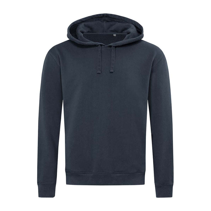 Select — Sudadera con Capucha