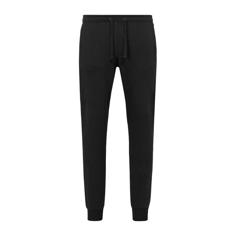 Pantalones Deportivos Select Unisex