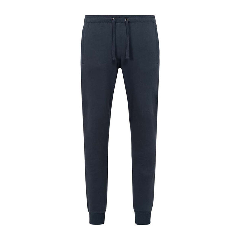 Pantalones Deportivos Select Unisex