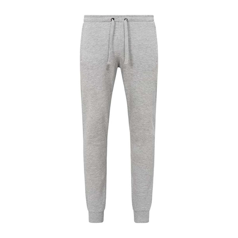 Pantalones Deportivos Select Unisex