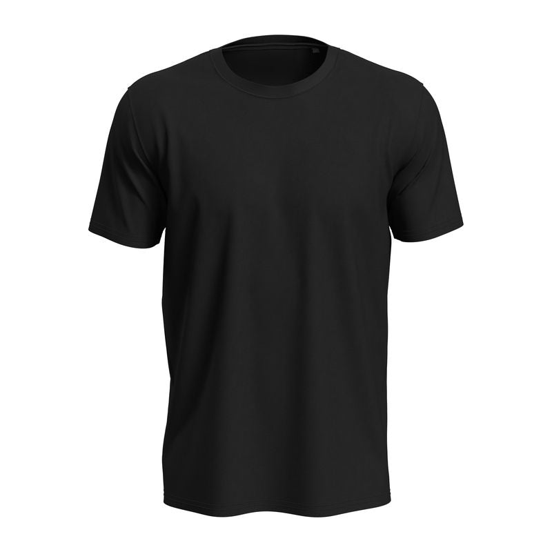 Camiseta Unisex Lux-t