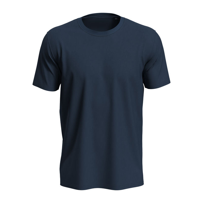 Camiseta Unisex Lux-t