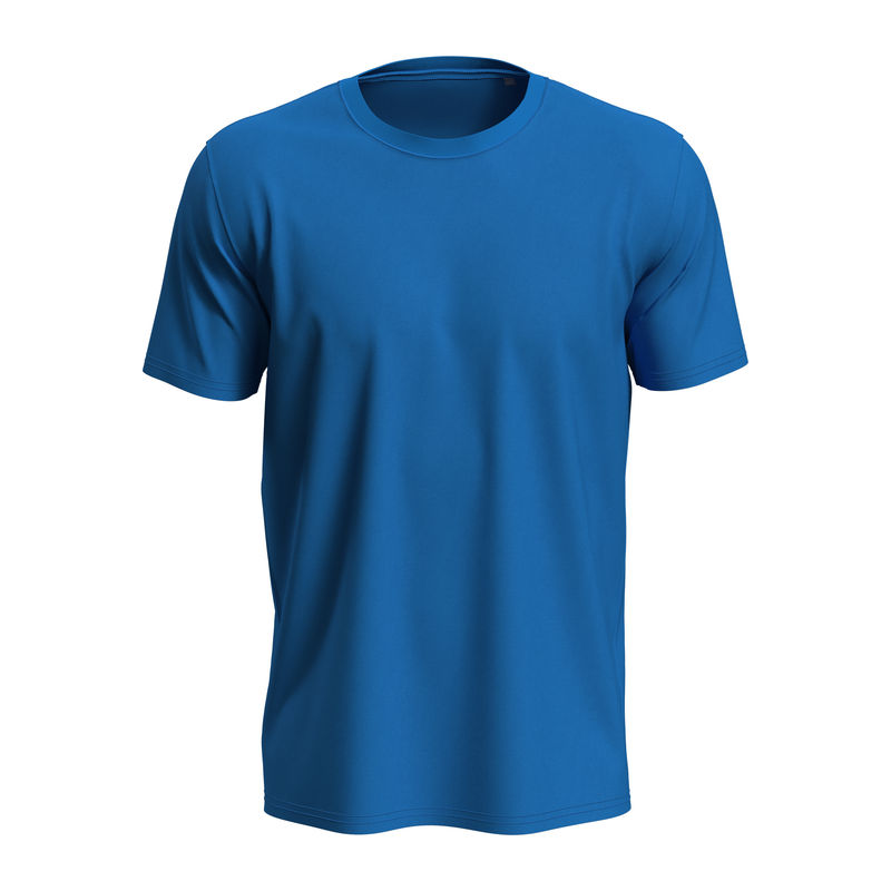 Camiseta Unisex Lux-t