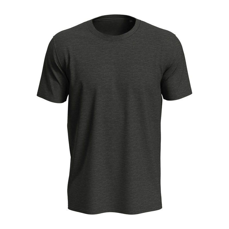 Camiseta Unisex Lux-t