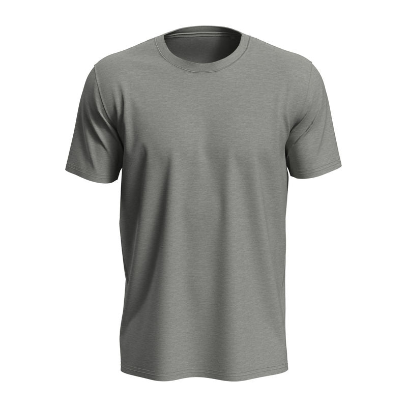 Camiseta Unisex Lux-t