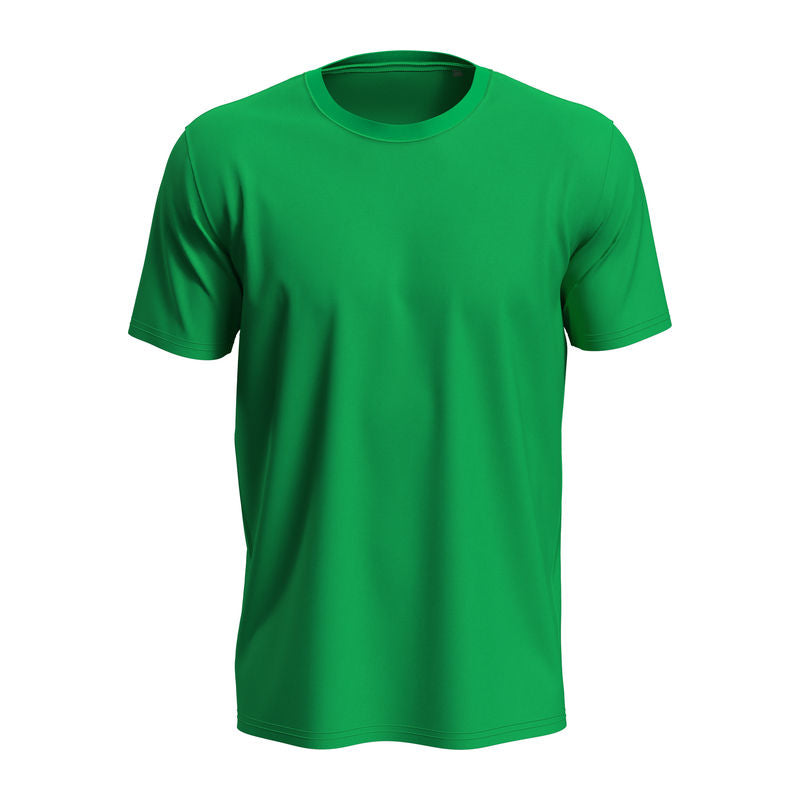 Camiseta Unisex Lux-t