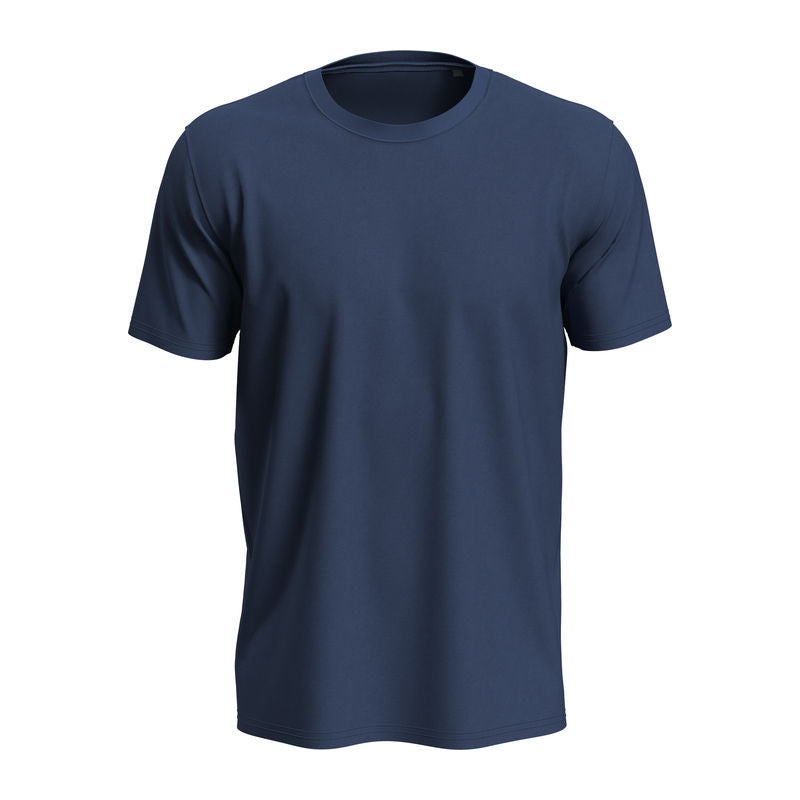 Camiseta Unisex Lux-t
