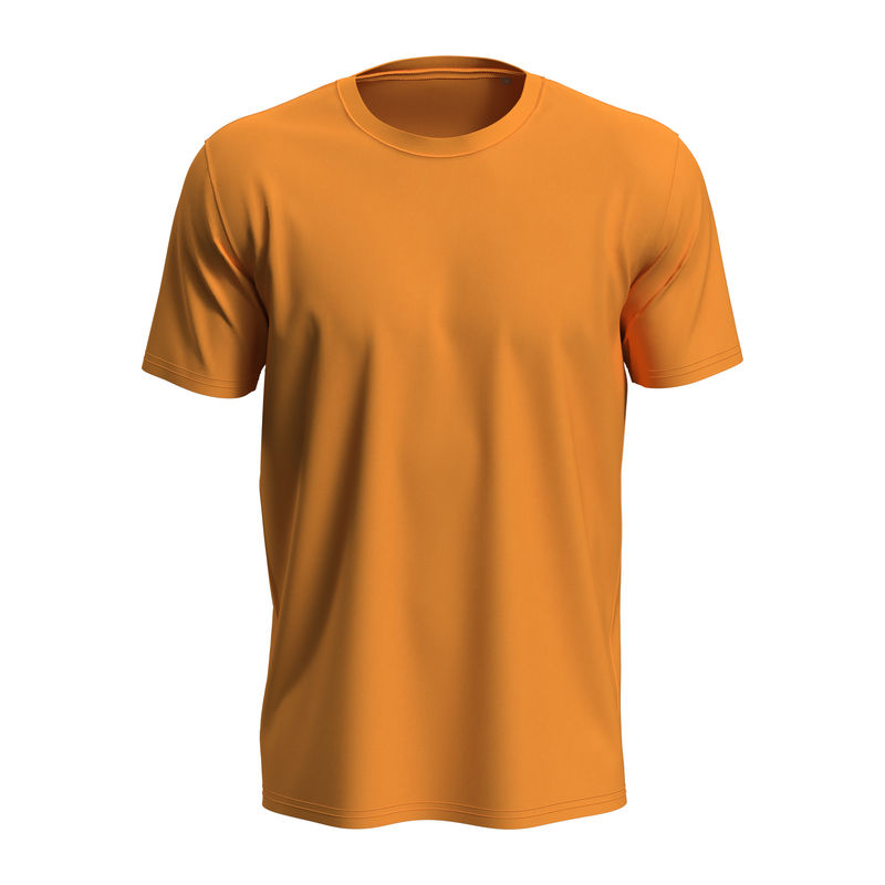 Camiseta Unisex Lux-t