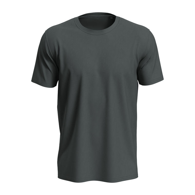 Camiseta Unisex Lux-t