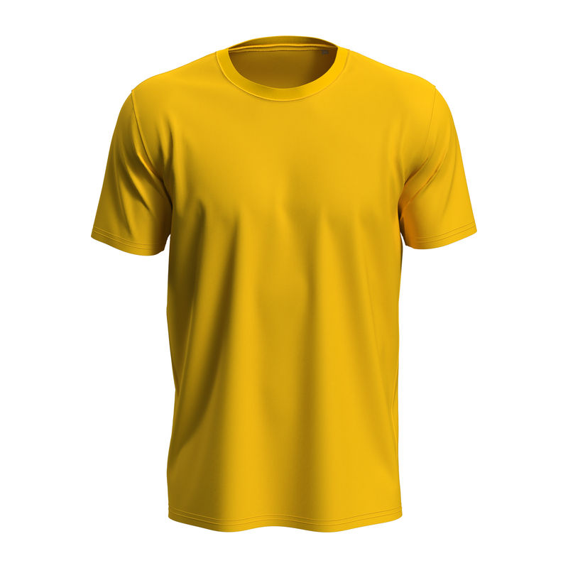 Camiseta Unisex Lux-t