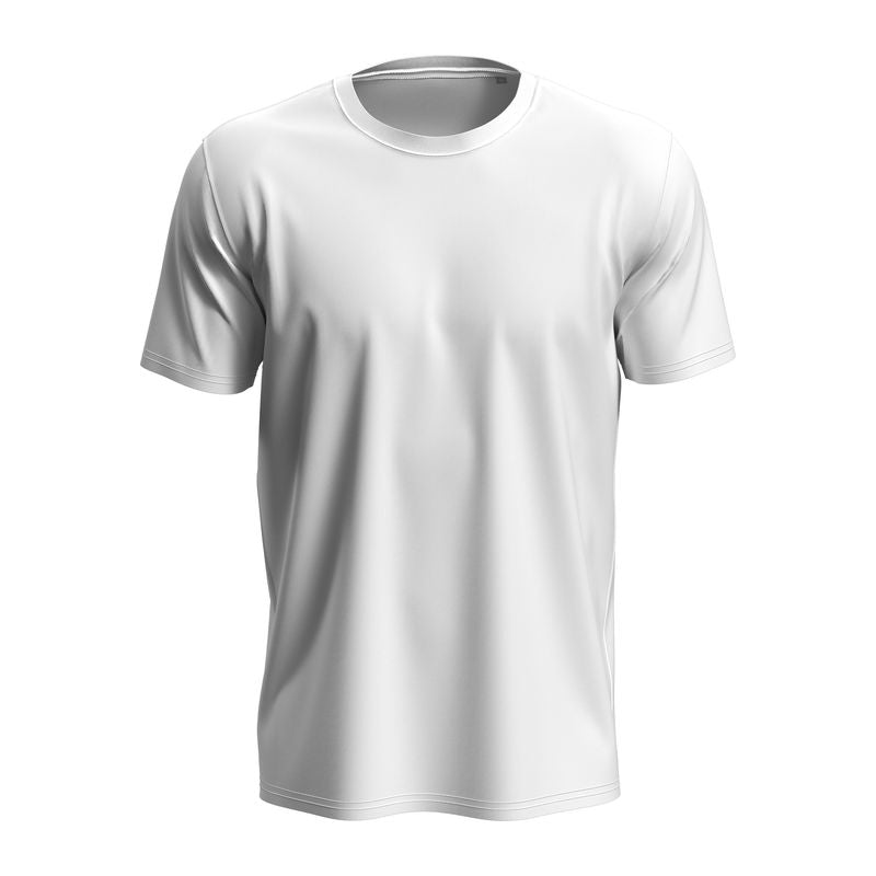 Camiseta Unisex Lux-t