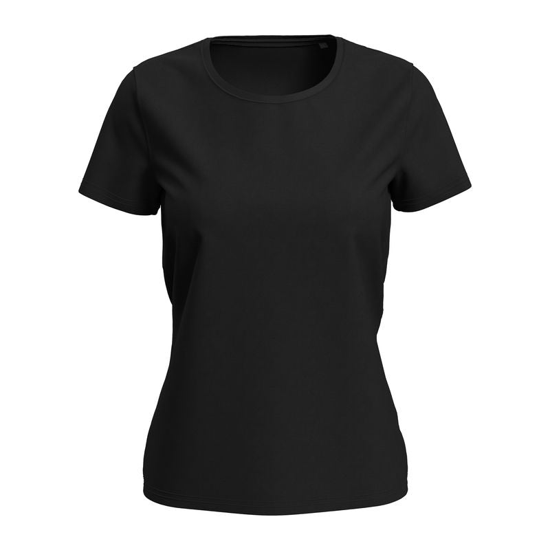 Camiseta Lux-t para Mujer