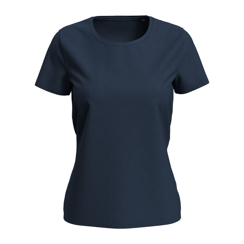 Camiseta Lux-t para Mujer