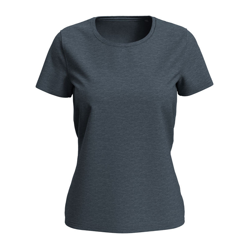 Camiseta Lux-t para Mujer