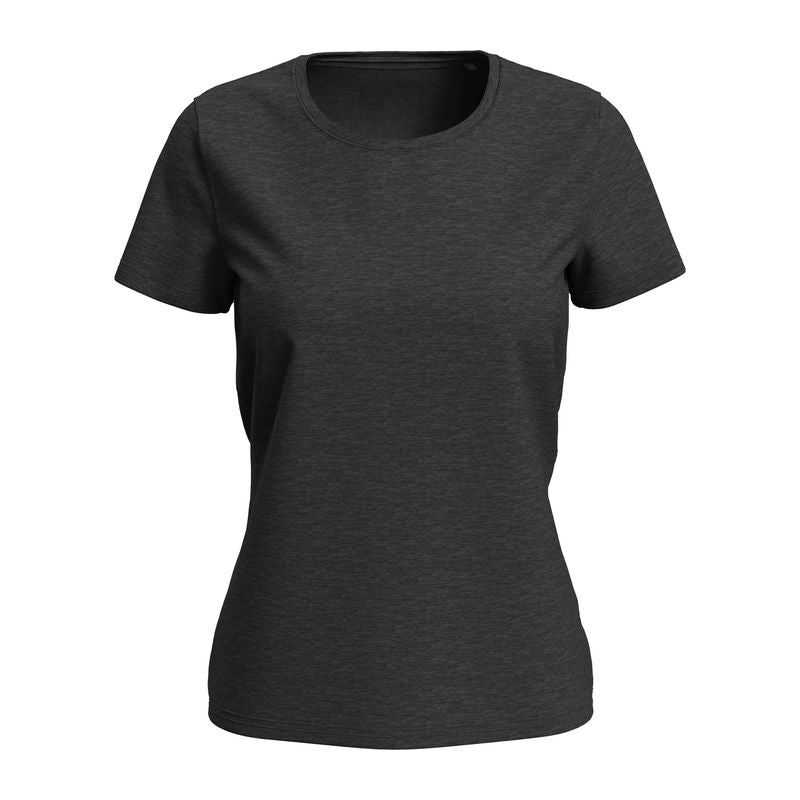 Camiseta Lux-t para Mujer