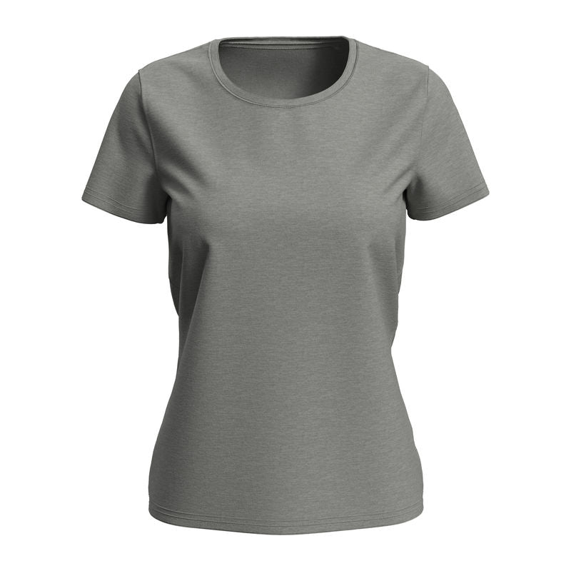 Camiseta Lux-t para Mujer