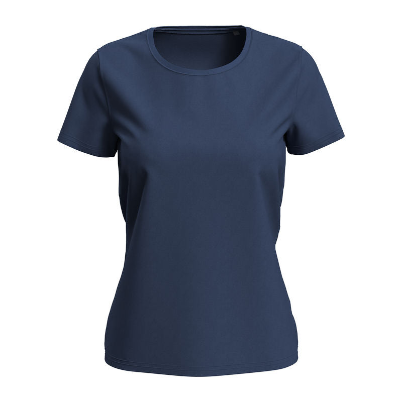 Camiseta Lux-t para Mujer