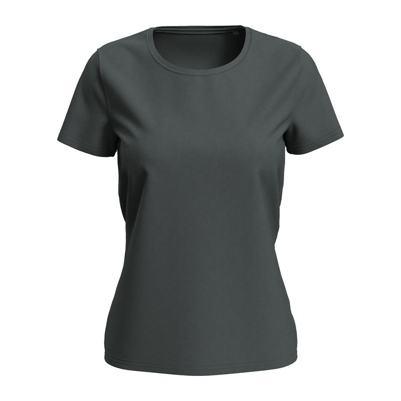 Camiseta Lux-t para Mujer