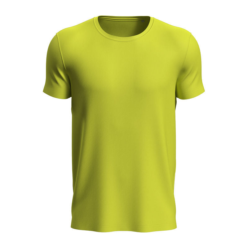 Camiseta Deportiva Unisex Sports-t