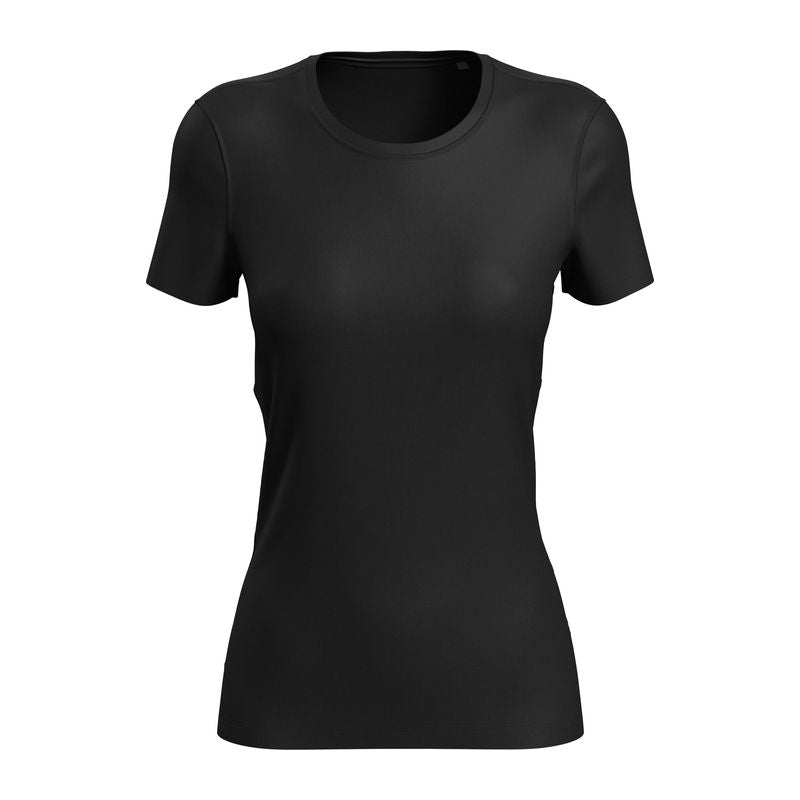 Camiseta Deportiva Sports-t para Mujer