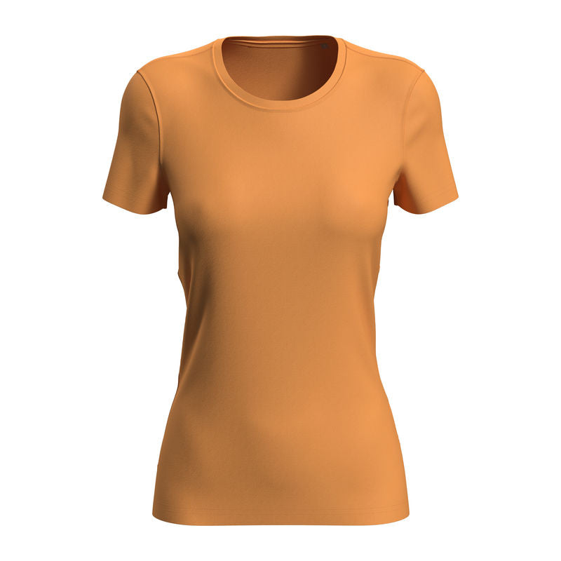 Camiseta Deportiva Sports-t para Mujer
