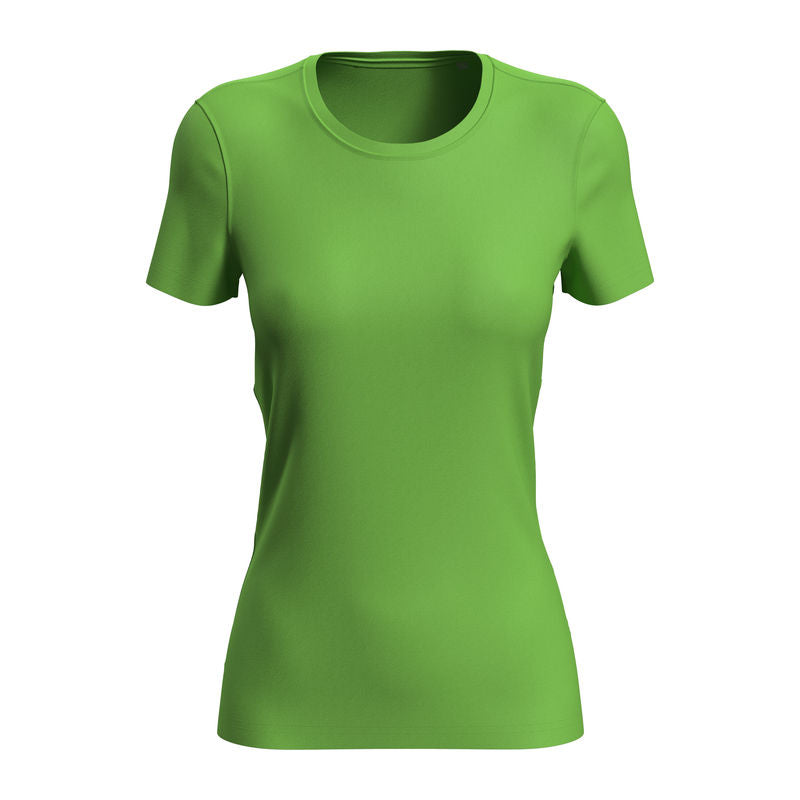 Camiseta Deportiva Sports-t para Mujer