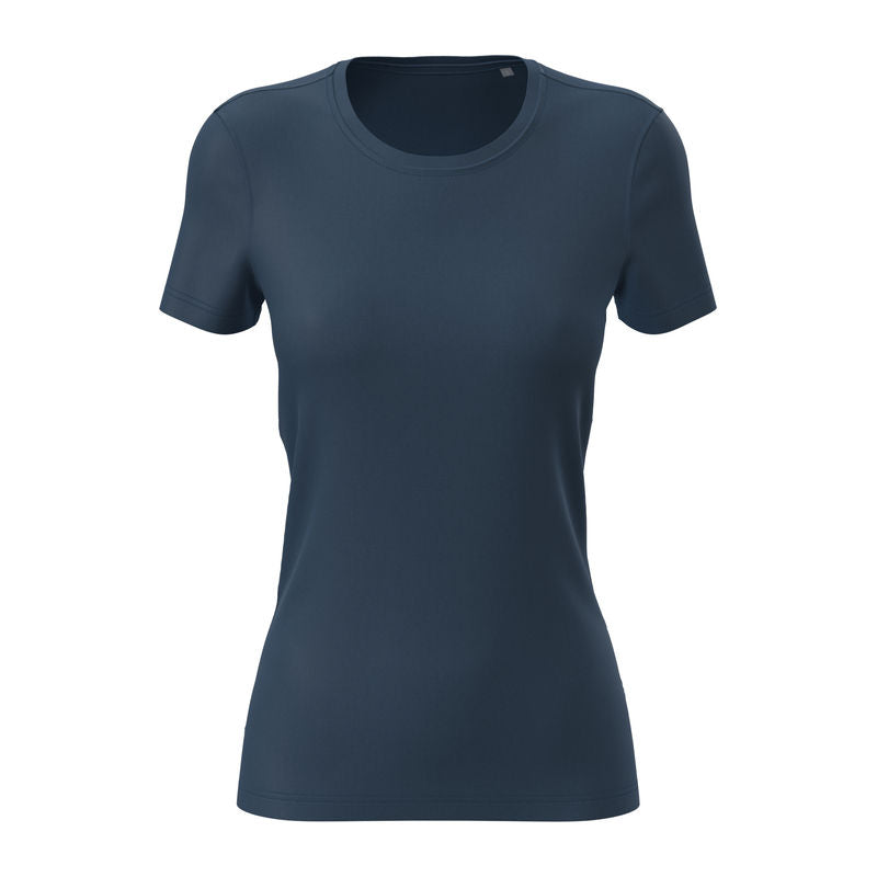 Camiseta Deportiva Sports-t para Mujer