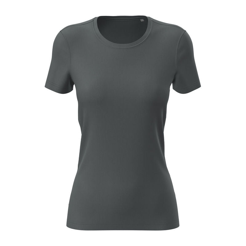 Camiseta Deportiva Sports-t para Mujer
