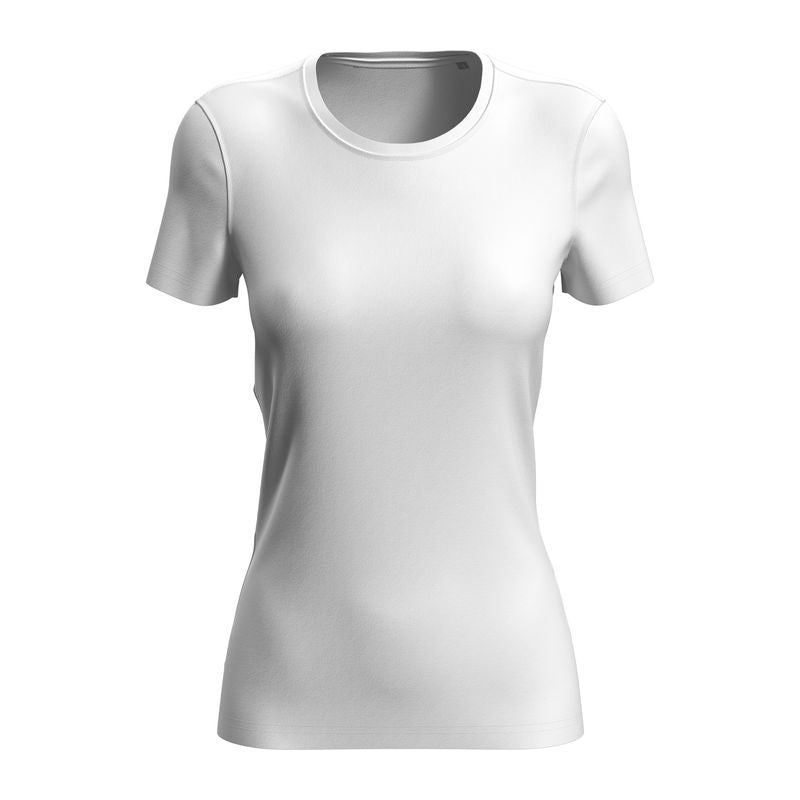 Camiseta Deportiva Sports-t para Mujer